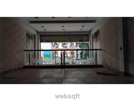 Shop-Mulgi for Rent in Hyderabad